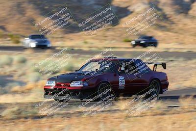 media/Aug-12-2023-Extreme Speed Twilight (Sat) [[e1904efbc3]]/2 Purple Group/turn 5/